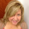 Kimberly Rodrigues, CC, ALB Photo