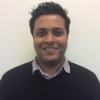 Raj Vanmali Photo