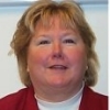 Pamela Riordan Photo